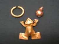 gold 2 (Medium).webp
