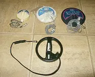 PICT0165.webp