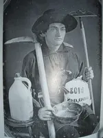 miner.webp