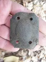 MARCH 15TH CELLAR HOLE HUNT 2 [].webp
