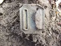 MARCH 15TH CELLAR HOLE HUNT 1 [].webp