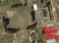 schuylkill_outside_gis-apps29322928100371.webp