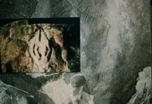 crator.webp