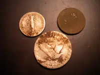 DSCN0390.webp