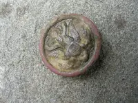 button1.webp