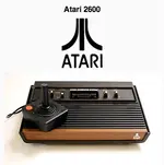 atari_26001.webp