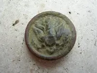 button 3.webp