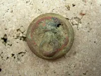 button 4 (rear).webp