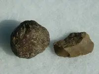 Hammerstone.webp