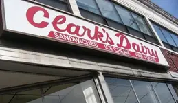 clarks_sign-550x319.webp