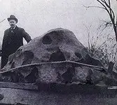 1888FloridaMeteorite.webp