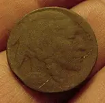 1916Buff.webp