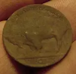 1916Buff2.webp