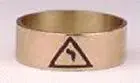 sr_ring_14.webp