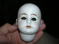 Doll Head 001.webp