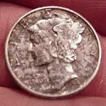 1941D.webp