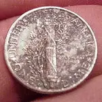 1941D-Back.webp