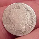1898Dime.webp