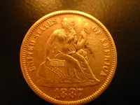 coins 005.webp