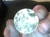 coin.webp