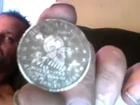 coin1.webp