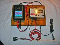 charger small.webp
