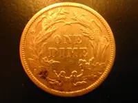 coins 007.webp