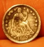seatedhalfdime004.webp