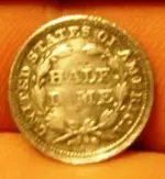 seatedhalfdime003.webp