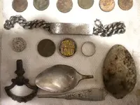 DSCN0380.webp