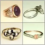 four rings.webp