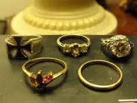 jewlery 001.webp