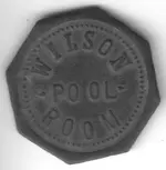 Wilson_Pool_Token_5_cent_trade_side_A.webp