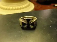 jewlery 002.webp