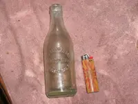 GEDC0301.webp