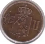 nor1ore1876.webp
