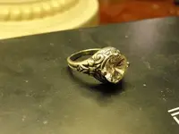 jewlery 003.webp