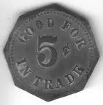 Wilson_Pool_Token_5_cent_trade_side_B.webp