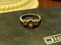 jewlery 004.webp