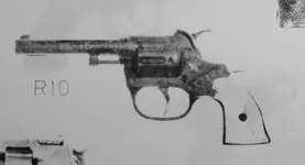 RodeoCapGun1.webp