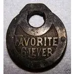Fav6lock.webp