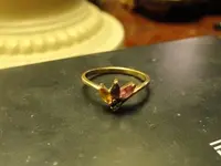 jewlery 005.webp