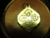 jewlery 010.webp