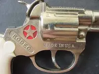 RodeoCapGun3.webp