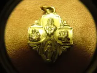 jewlery 011.webp