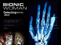 bionic-woman.webp
