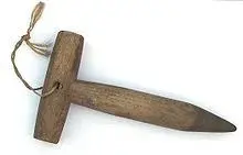 WoodenDibber.webp