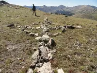 leadville 2010 018.webp