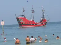 124_2467.webp