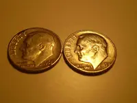 dime.webp